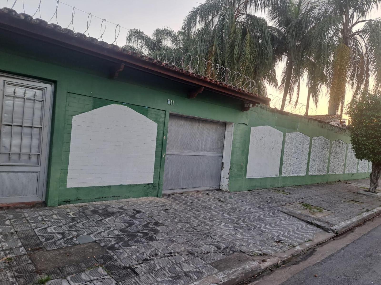 Pousada Hostel Tupi Praia Grande  Esterno foto